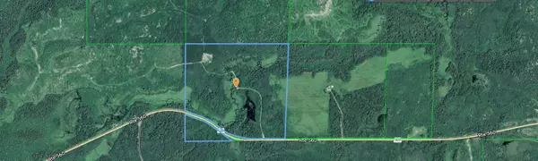 Timiskaming Remote Area, ON P0J 1G0,LT10 C1 HIGHWAY 560 N/A