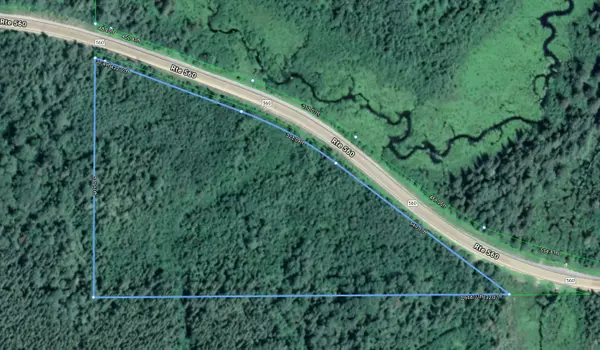 Timiskaming Remote Area, ON P0J 1G0,LT10 C1 HIGHWAY 560 N/A