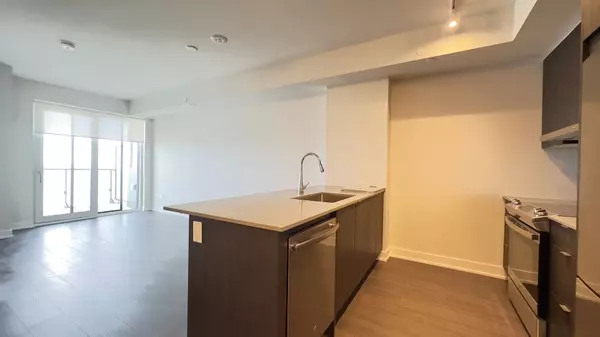 Mississauga, ON L5B 3M8,4130 Parkside Village DR #3002