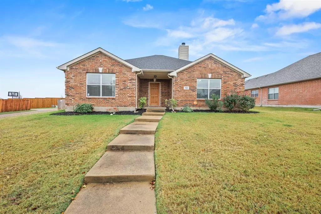 Rockwall, TX 75032,3841 Laurel Crossing Drive