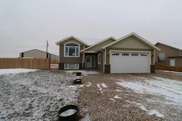 812 2 st North, Grassy Lake, AB T0K 0Z0