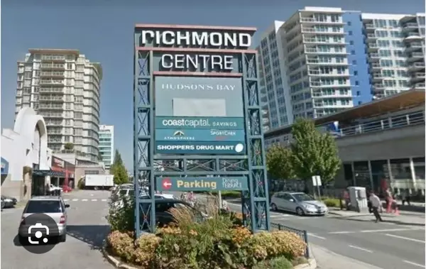 Richmond, BC V7C 4V4,900 6388 NO. 3 ROAD