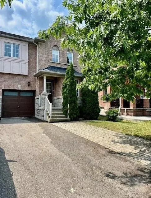 Milton, ON L9T 5Y3,277 Fitzgerald CRES