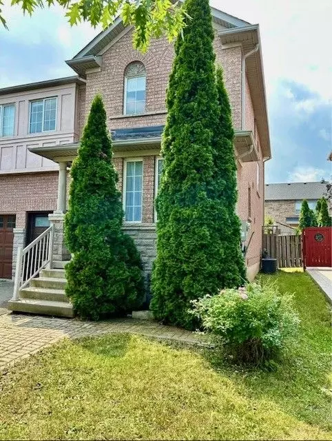 Milton, ON L9T 5Y3,277 Fitzgerald CRES