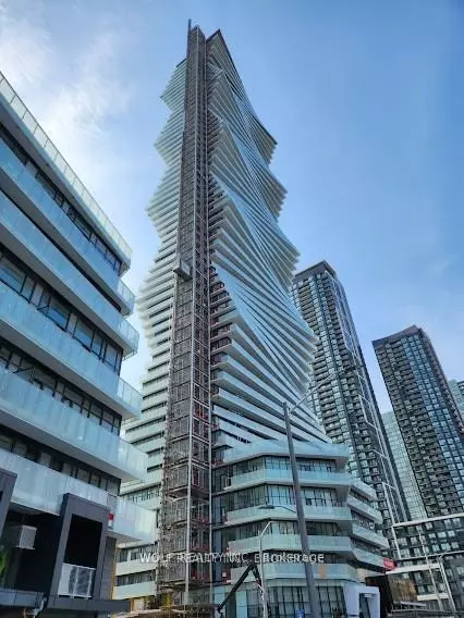 3900 Confederation Pkwy #1011, Mississauga, ON L5B 0M3