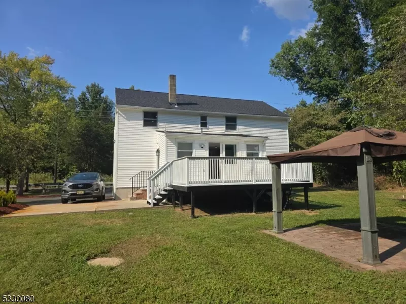 320 Texas Rd, Old Bridge Twp., NJ 08857