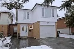 16 Lynch(Lower Level) RD, Toronto C15, ON M2J 2V5