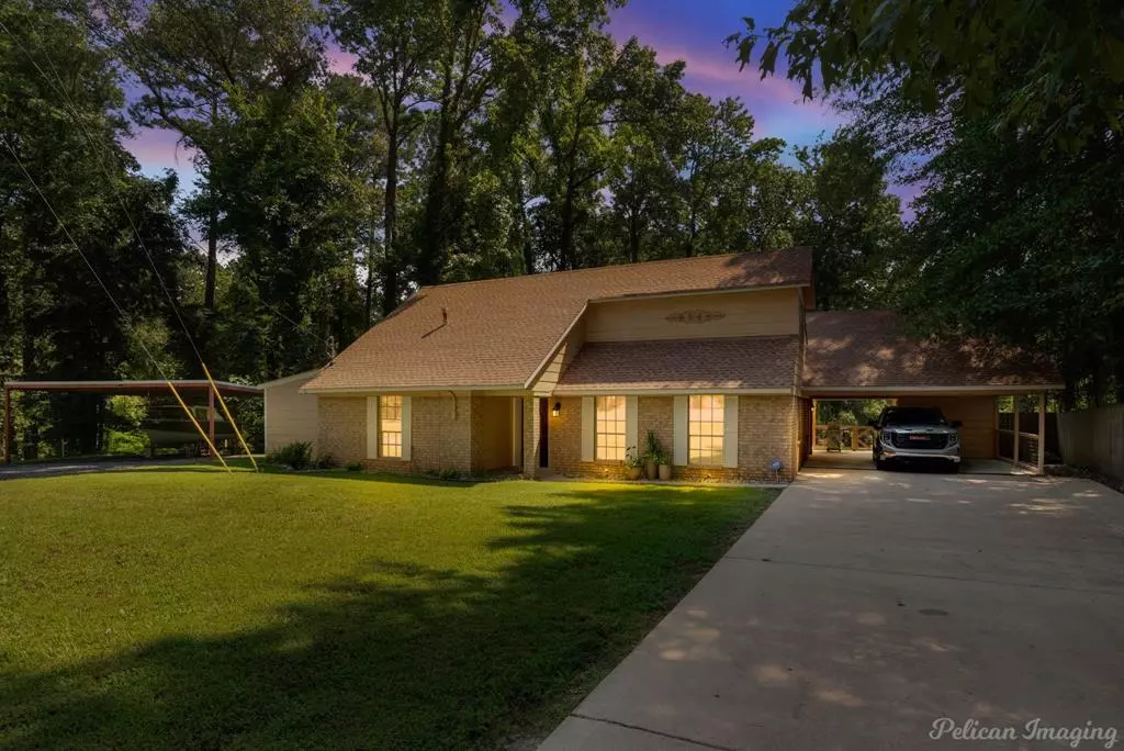 Shreveport, LA 71107,4350 Acorn Circle