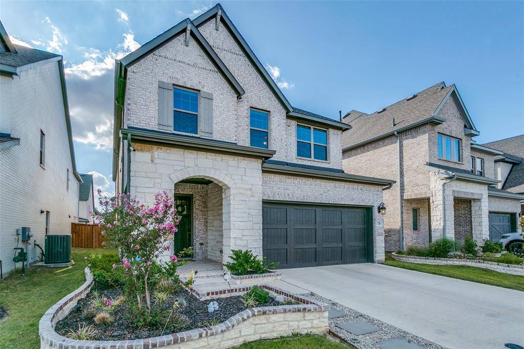 Lewisville, TX 75056,728 Sugar Field Drive