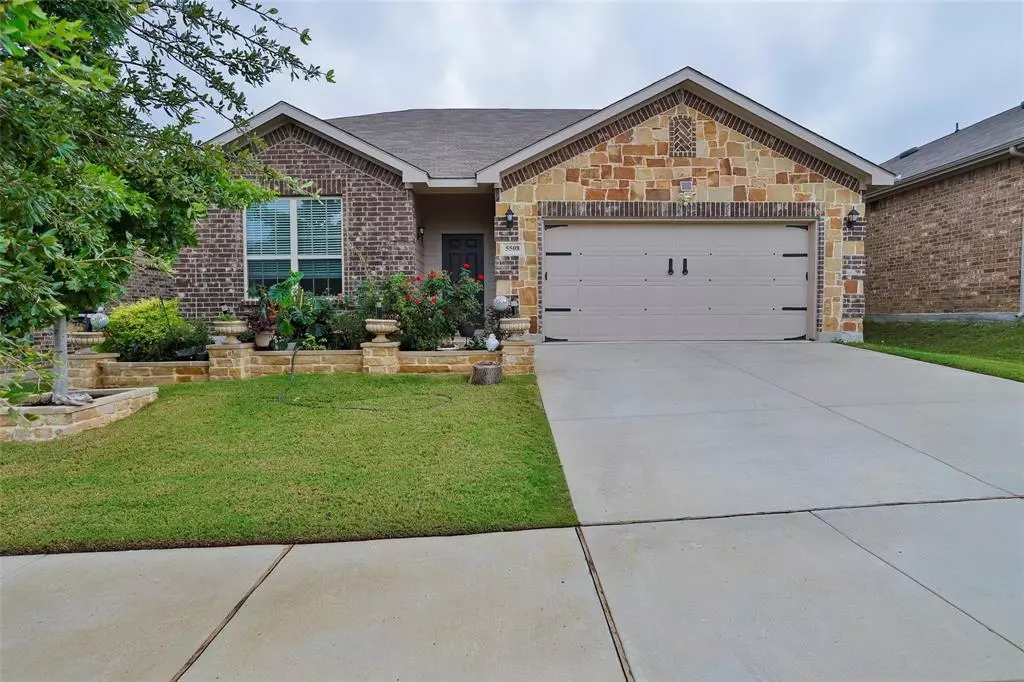 Denton, TX 76208,5508 Sea Cove Lane