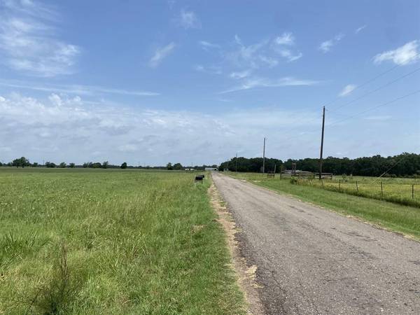 Dike, TX 75437,613 County Road 3631