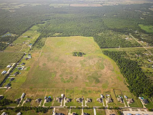 Caddo Mills, TX 75135,379.5 ac County Road 2508