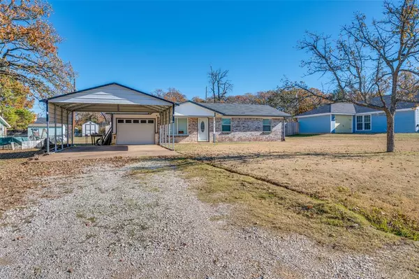 Azle, TX 76020,410 Hickorywood Street