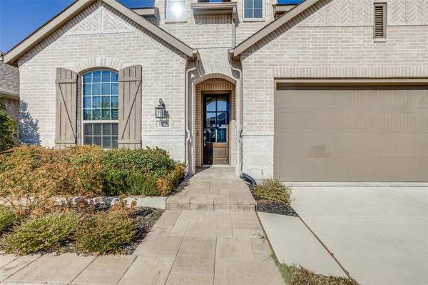 Forney, TX 75126,1608 Cedar Crest Drive