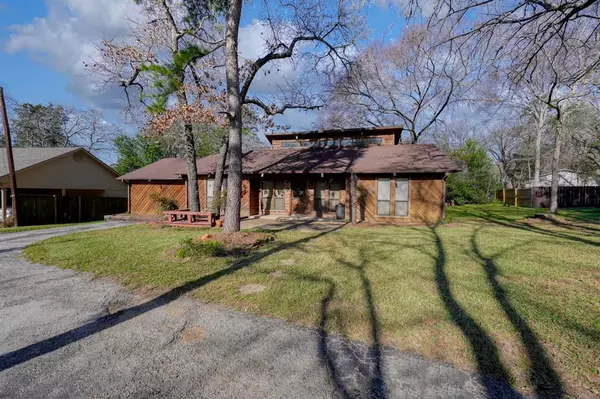 Hideaway, TX 75771,324 Highlander Heights