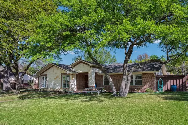 Dallas, TX 75229,3643 Midpines Drive