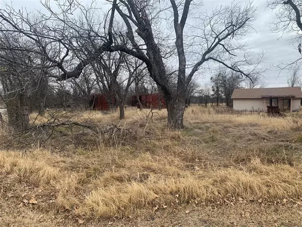 Early, TX 76802,400 BLUEBONNET