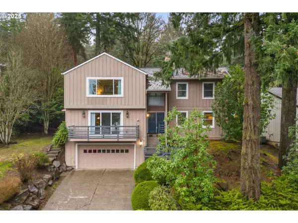 Lake Oswego, OR 97035,54 AQUINAS ST