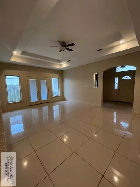 Los Fresnos, TX 78566,1972 BAJA DR