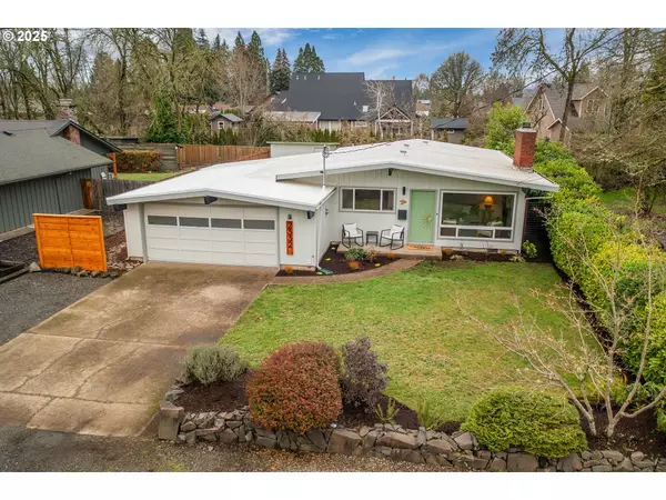 Eugene, OR 97401,2332 SANDY DR