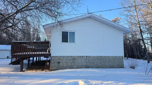 Lac La Biche, AB T0A 2C0,14127 Hwy 55 #10