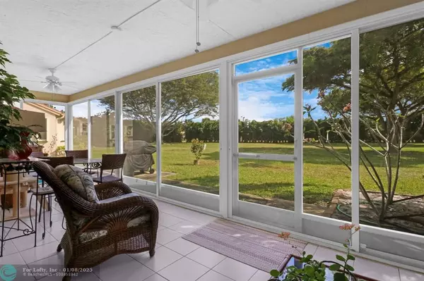 Delray Beach, FL 33446,7560 Diamond Pointe Cir