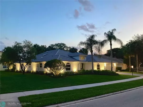 Delray Beach, FL 33445,2830 Sabalwood Ct