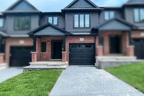 422 Old Wonderland RD, London, ON N6K 3R2