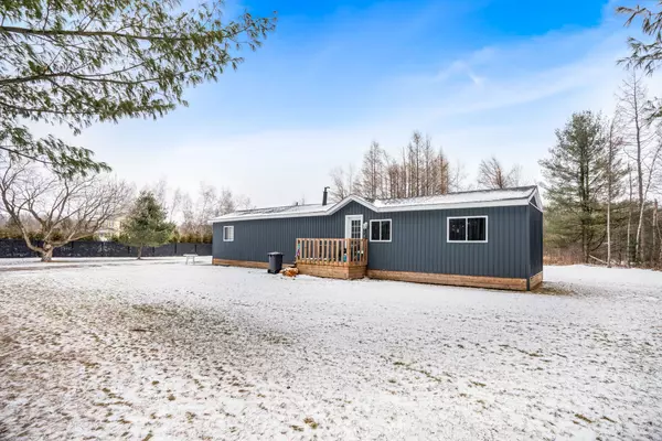 4775 Moore RD, East Hawkesbury, ON K0B 1P0