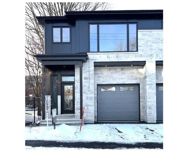 162 PRINCE ALBERT ST,  Overbrook - Castleheights And Area,  ON K1K 2A1