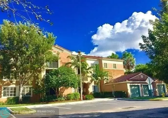 4820 N State Road 7  #10105, Pompano Beach, FL 33073