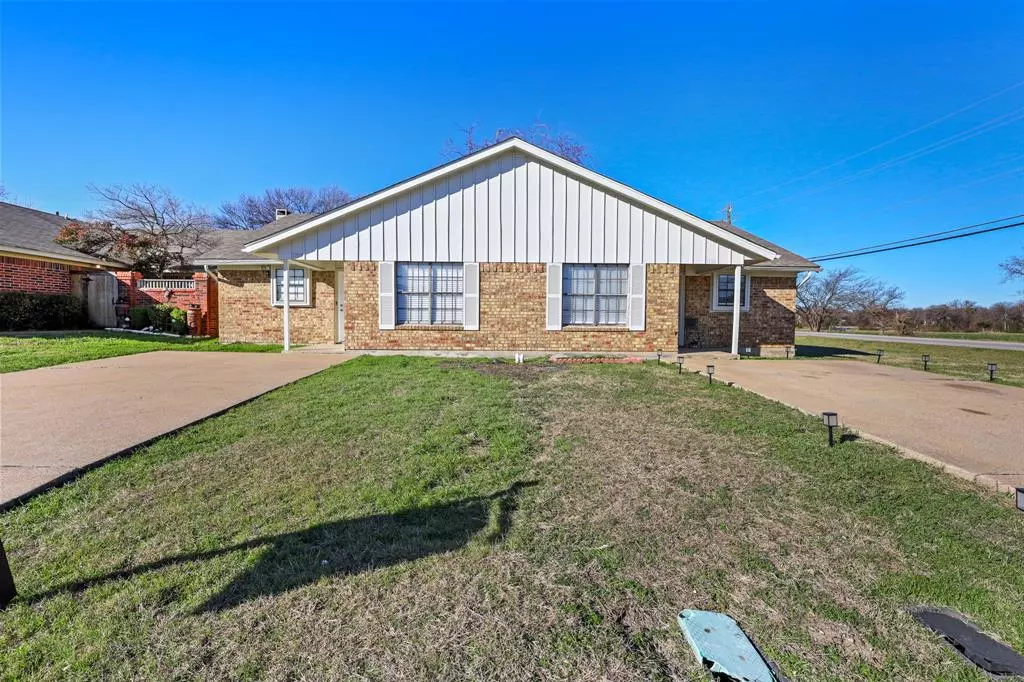 Glenn Heights, TX 75154,1705 Dynasty Drive