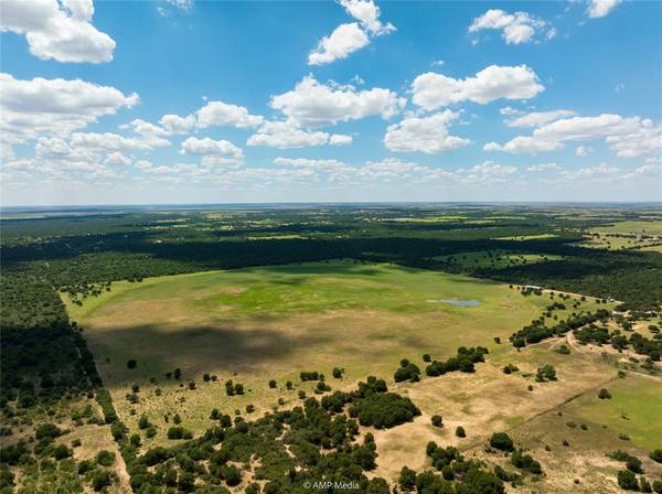 TBD CR 344, Hawley, TX 79525