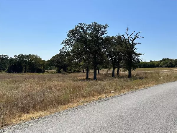 Springtown, TX 76082,1010 Gonzollas Road