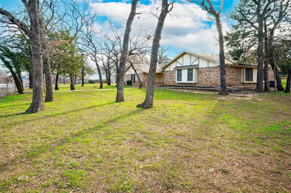 Keller, TX 76248,500 Bancroft Road