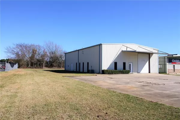 4113 Metro Drive, Shreveport, LA 71109