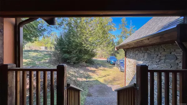 Sooke, BC V9Z 1A9,1655 Cole Rd