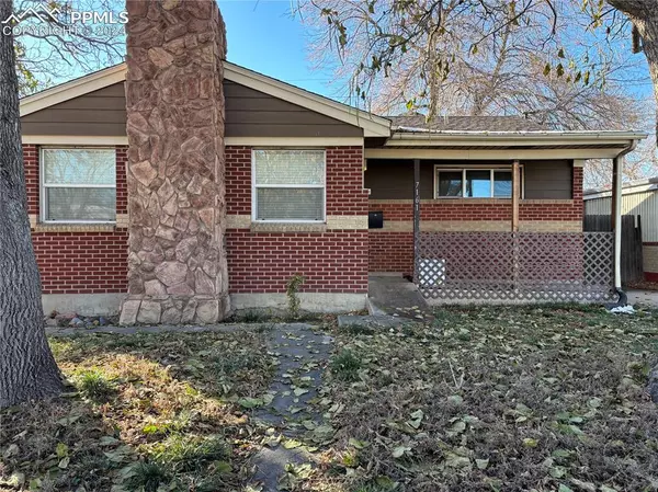 7161 Zuni ST, Denver, CO 80221