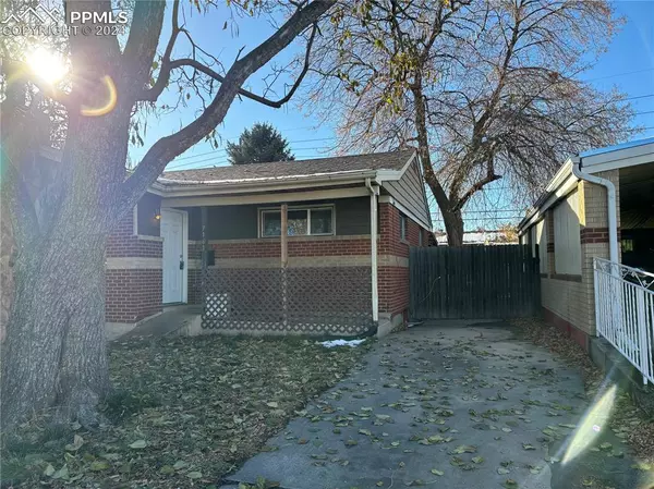 Denver, CO 80221,7161 Zuni ST