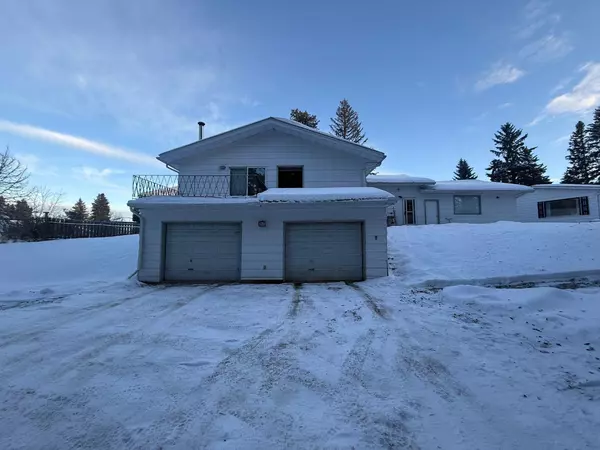 Whitecourt, AB T7S 1R5,82 Feero DR