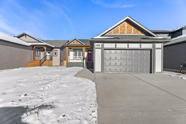 Olds, AB T4H0G8,79 Vincent CRES