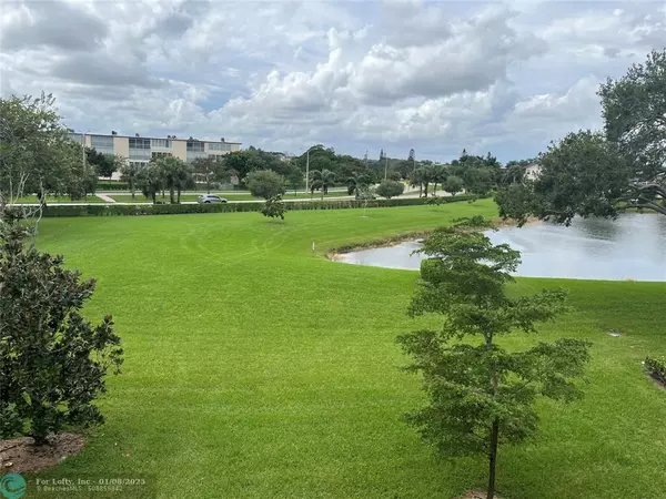 Boca Raton, FL 33434,159 Preston D  #159