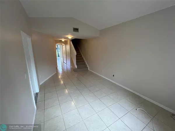 Dania Beach, FL 33312,4960 LEEWARD LN  #4960