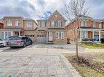 45 Courtfield CRES, Markham, ON L6C 2R8