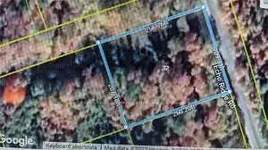 Kearney, ON P0A 1M0,Lot 32 PlAN 361 RD