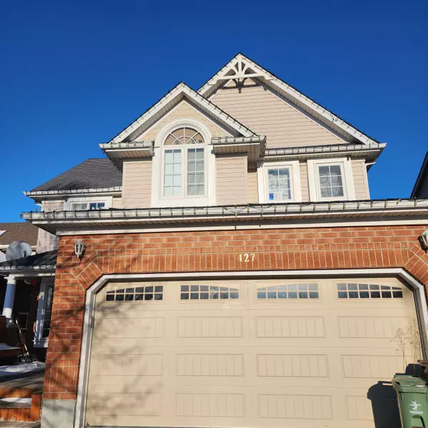 427 Starwood DR ##Bsmt, Guelph, ON N1E 7A4