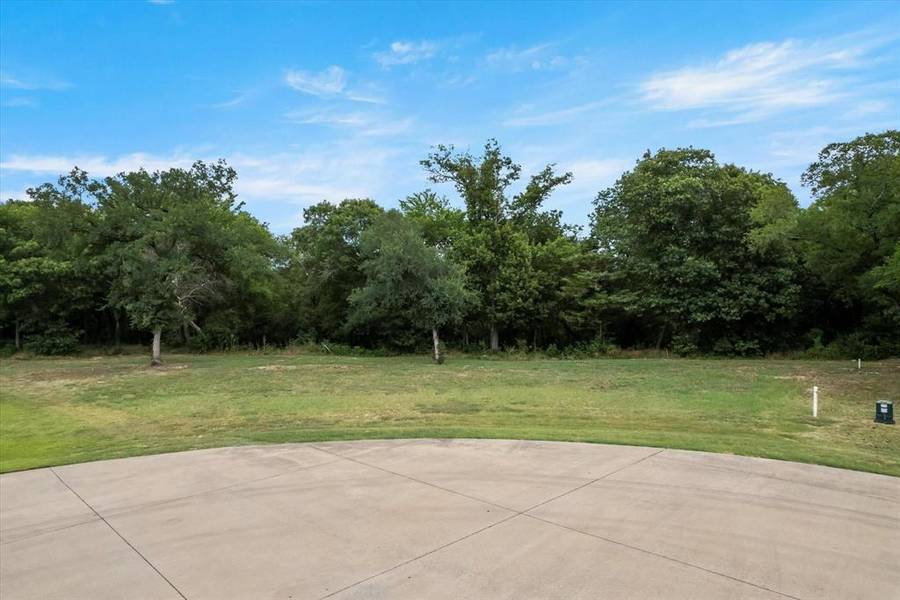 441 Mcdonnell Court, Waxahachie, TX 75167