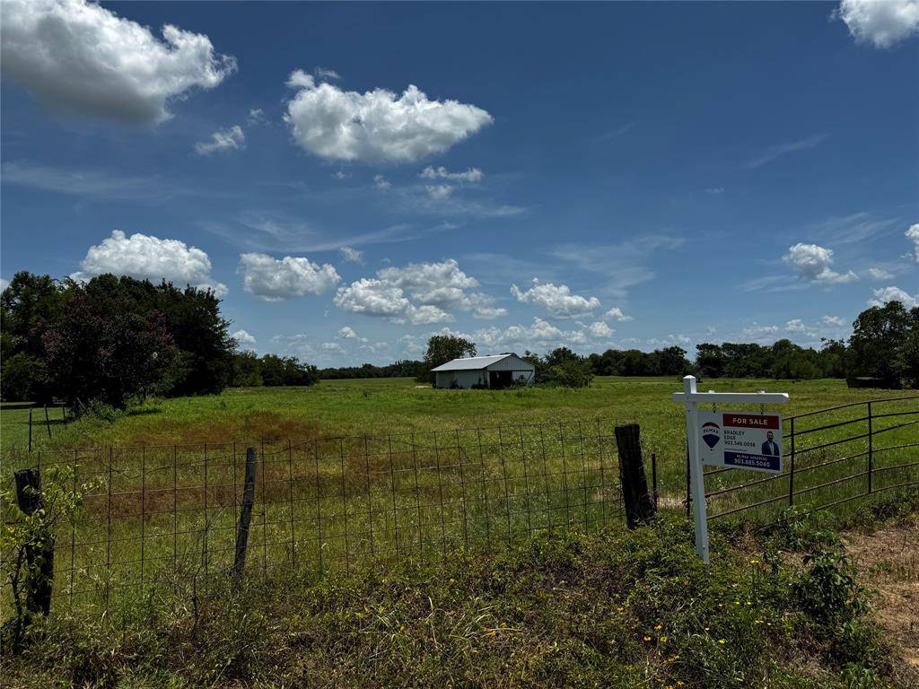 Emory, TX 75440,560 Rs County Road 3417