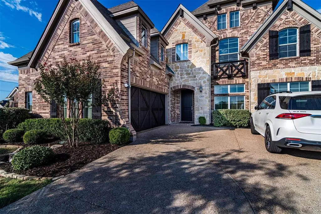 Plano, TX 75074,6505 Oceanview Drive