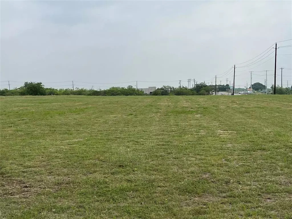 Oak Point, TX 75068,200 Martingale Drive